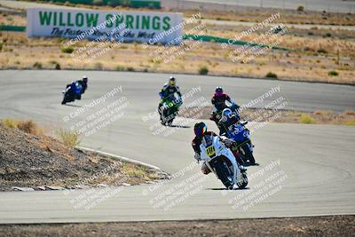 media/Oct-24-2025-2WTD (Fri) [[491f36c2bf]]/B Group/Session 1 (Turn 4 Outside)/